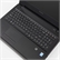 Lenovo G5080 80E5019CVN